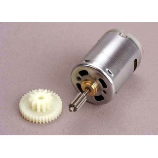 Traxxas 4578 E-Motor für EZ-Starter
