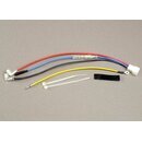 Traxxas  4579 Anschlu-Set fr EZ-Starter