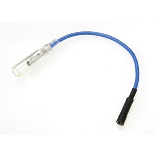 Traxxas 4581 Motor-Anschlußkabel
