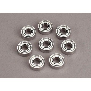 Traxxas 4607 Kugellager 5x11x4 (8)