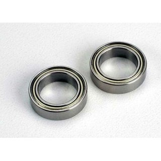 Traxxas 4612 Kugellager 10x15x4mm