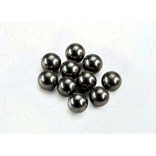 Traxxas 4623 1/8 DIFF BALLS (10)