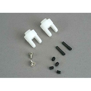 Traxxas  4628 Antriebskupplung Plastik