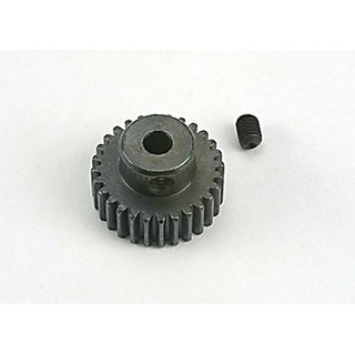 Traxxas 4728 Ritzel 28Z 48dp