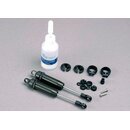 Traxxas  4761 D�mpfer XL (Teflon-besch.)