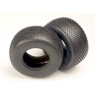 Traxxas  4791 Reifen Mini-Spike 2.2 hinten