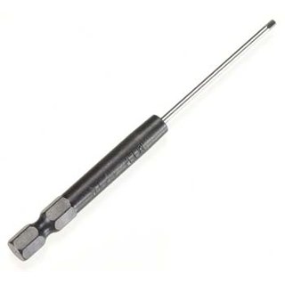 MIP 1/16 Speed Driver