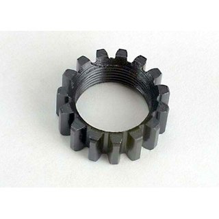 Traxxas  4815 CLUTCH GEAR, 1ST (15-T)(OPTION