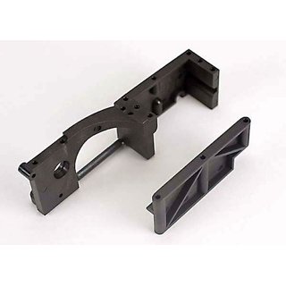 Traxxas  4825 CHASSIS STIFFENERS (L&R)