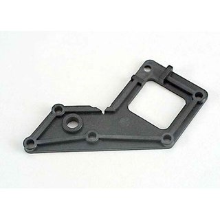 Traxxas 4826 Brace hinten