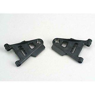 Traxxas 4831 Querlenker vorn