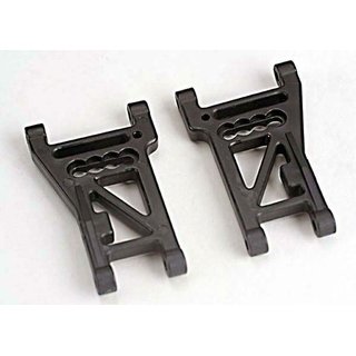 Traxxas 4850 Querlenker hinten