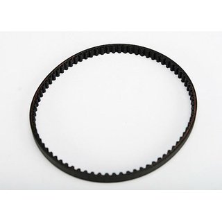 Traxxas  4864 Antriebsriemen vorne 4,5mm