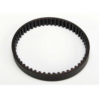 Traxxas  4865 Antriebsriemen hinten 6,0mm