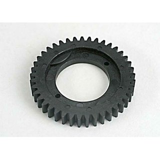 Traxxas  4888 GEAR, 2ND(41-T)(OPTIONAL)