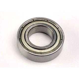 Traxxas 4889 Kugellager 10x19x5mm