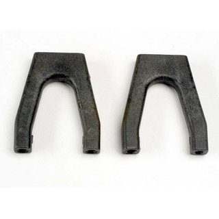 Traxxas  4919 SERVO MOUNT, THROTTLE/BRAKE