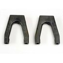 Traxxas  4919 SERVO MOUNT, THROTTLE/BRAKE