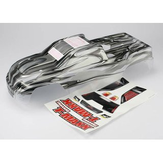 Traxxas 4921X T-Maxx Karosserie