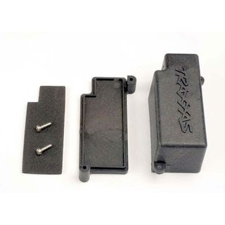 Traxxas 4925 Akku-Box