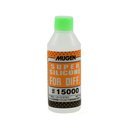 Mugen B0337 Silikon-�l f�r Differential  15000
