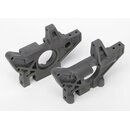 Traxxas  4929R Bulkhead l+r hinten