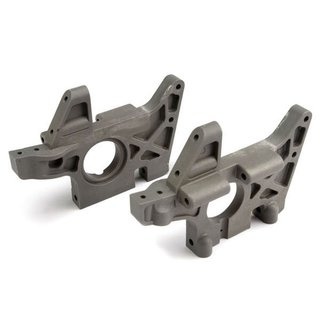 Traxxas 4930R Bulkhead l+r vorne