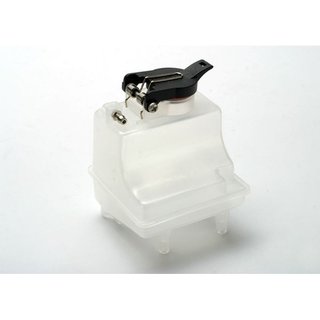 Traxxas 4948 Tank