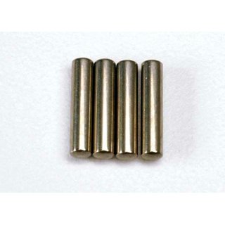 Traxxas 4955 Mitnehmer Pins