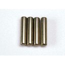 Traxxas  4955 Mitnehmer Pins