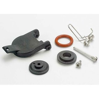 Traxxas 4958 Tank Rebuild-Kit