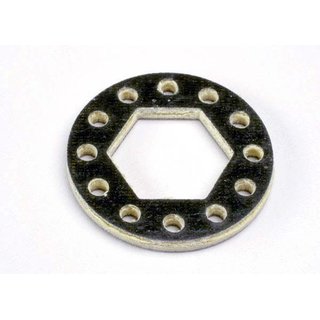 Traxxas 4964 Bremsscheibe