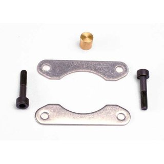 Traxxas  4965 Bremsbacken und Kleinteile