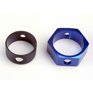 Traxxas  4966 Brems-Mitnehmer Sechskant