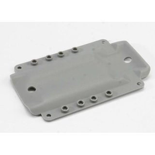 Traxxas 4969 Skidpla Antrieb Nylon