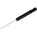 MIP .050 Speed Driver