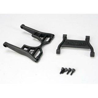 Traxxas 4974 Wheelie Bar Arme