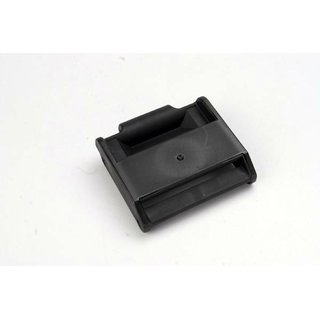 Traxxas 4977 Wheelie Bar Rahmen
