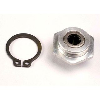 Traxxas 4986 Getriebezahnrad-Adapter