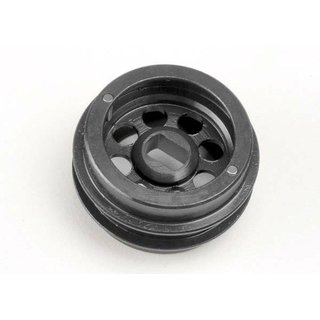 Traxxas 4990 CLUTCH BELL, FWD/REV