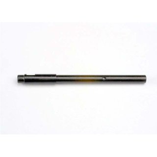 Traxxas 4993 Getriebewelle 1. Stufe