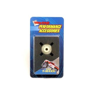Traxxas  4994R 26-T GEAR FOR 4994-X FORWARD O