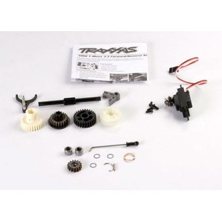 Traxxas 4995X Reverse Installations-Kit
