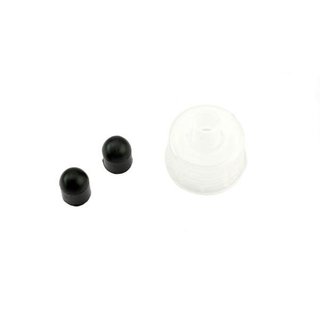 Traxxas  5001R Spritflasche Rebuild-Kit