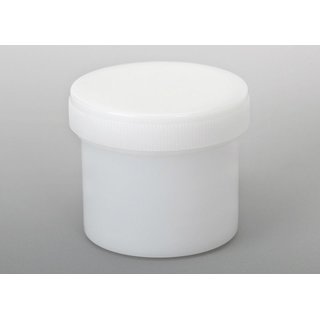 Traxxas  5040 Oil, differential (20M weight) (standard)