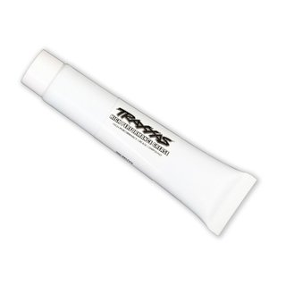 Traxxas  5041 Grease, premium high performance (20cc)
