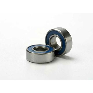 Traxxas  5116 Kugellager mit blauer Dichtung