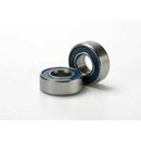 Traxxas  5116 Kugellager mit blauer Dichtung