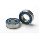 Traxxas  5118 Kugellager mit blauer Dichtung 8x16x5mm