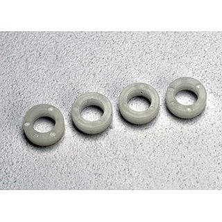 Traxxas 5123 Bellcrank Plastiklager